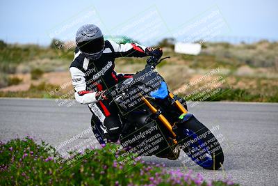 media/Mar-10-2024-TrackXperience (Sun) [[cef06d0f9a]]/Group 1/Session 1 (Turn 2)/